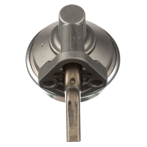 Delphi Mechanical Fuel Pump MF0150 - view 7