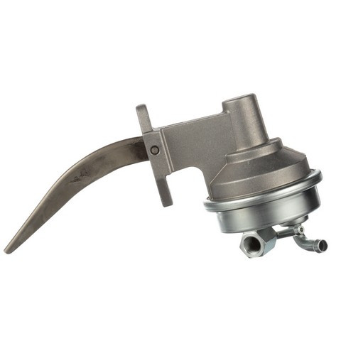 Delphi Mechanical Fuel Pump P/N:MF0152