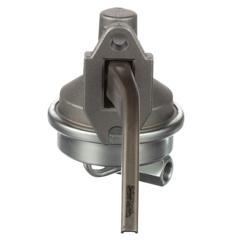 Delphi Mechanical Fuel Pump P/N:MF0152