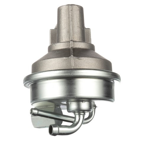 Delphi Mechanical Fuel Pump P/N:MF0152