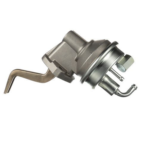 Delphi Mechanical Fuel Pump P/N:MF0153