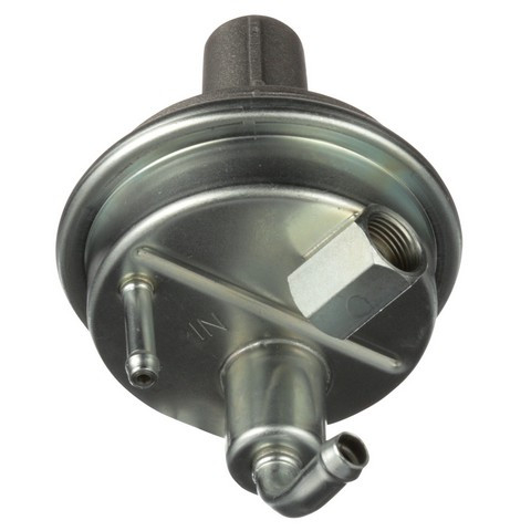 Delphi Mechanical Fuel Pump P/N:MF0153