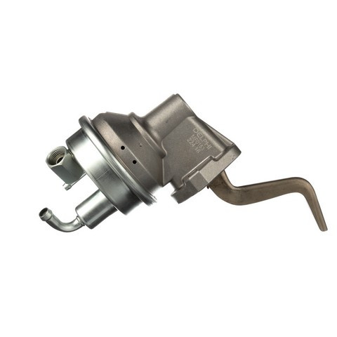 Delphi Mechanical Fuel Pump P/N:MF0153