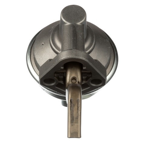 Delphi Mechanical Fuel Pump P/N:MF0153