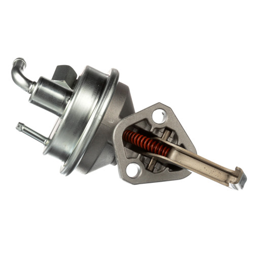 Delphi Mechanical Fuel Pump MF0153 - view 8