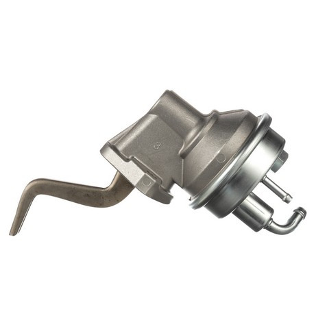 Delphi Mechanical Fuel Pump P/N:MF0154