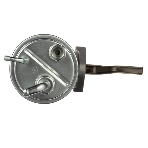 Delphi Mechanical Fuel Pump P/N:MF0155