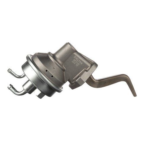 Delphi Mechanical Fuel Pump MF0155 - view 4