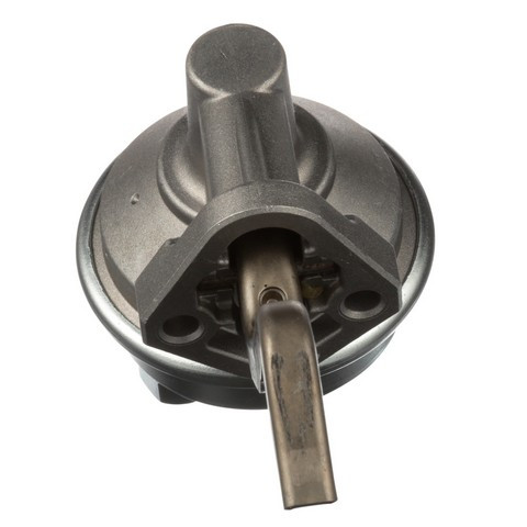 Delphi Mechanical Fuel Pump P/N:MF0155