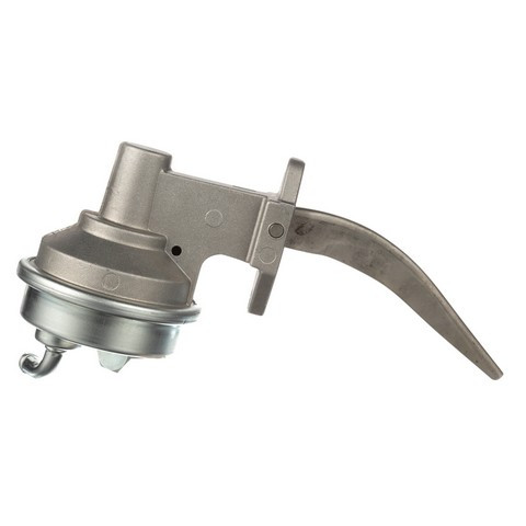 Delphi Mechanical Fuel Pump MF0157 - view 2