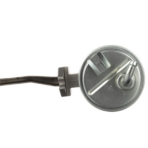 Delphi Mechanical Fuel Pump P/N:MF0157