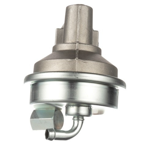Delphi Mechanical Fuel Pump MF0157 - view 7