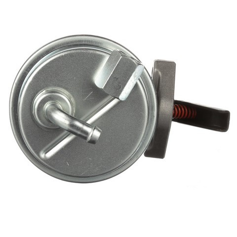 Delphi Mechanical Fuel Pump P/N:MF0158