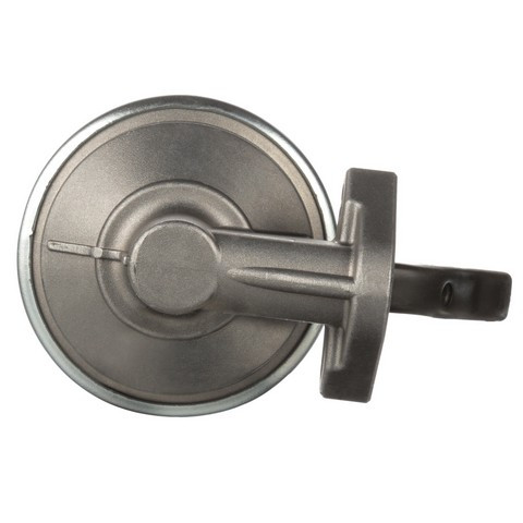 Delphi Mechanical Fuel Pump P/N:MF0158