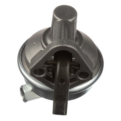 Delphi Mechanical Fuel Pump P/N:MF0158