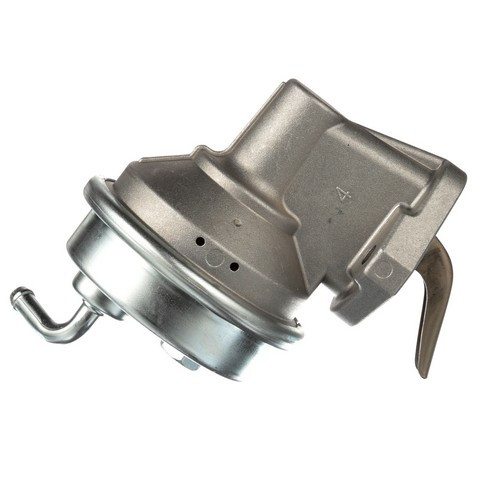Delphi Mechanical Fuel Pump P/N:MF0159