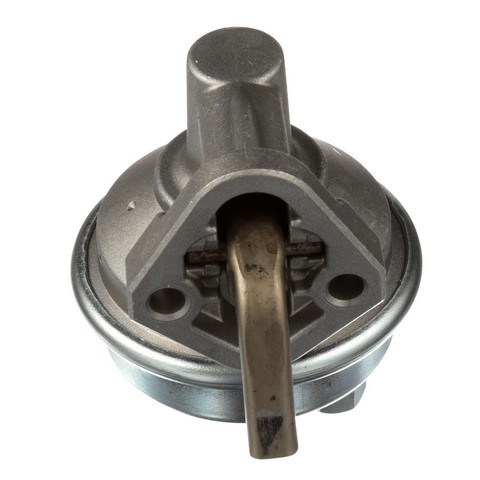 Delphi Mechanical Fuel Pump P/N:MF0159