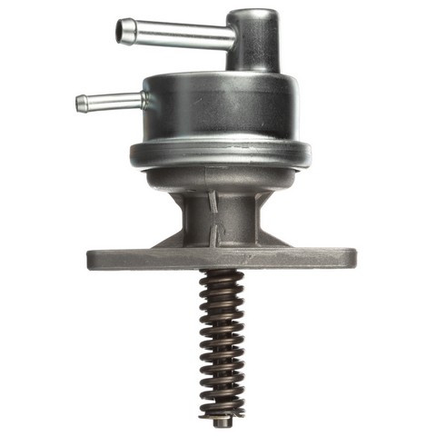 Delphi Mechanical Fuel Pump P/N:MF0160