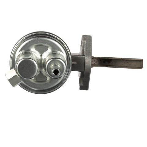 Delphi Mechanical Fuel Pump P/N:MF0161