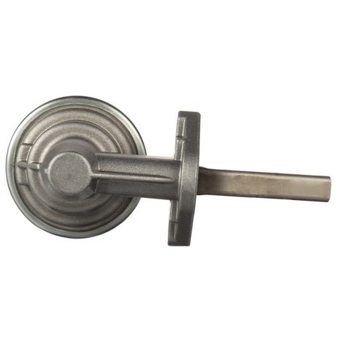 Delphi Mechanical Fuel Pump P/N:MF0161