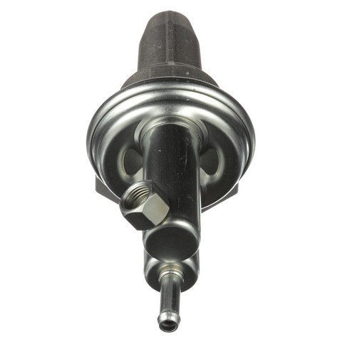 Delphi Mechanical Fuel Pump MF0161 - view 7