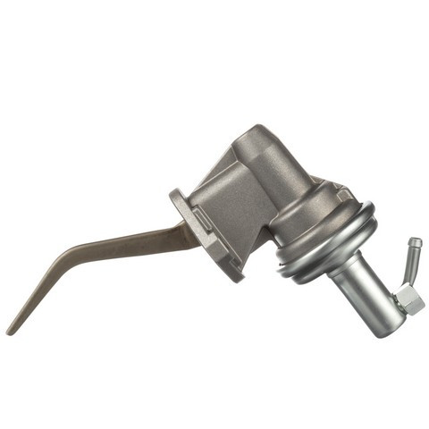 Delphi Mechanical Fuel Pump P/N:MF0162