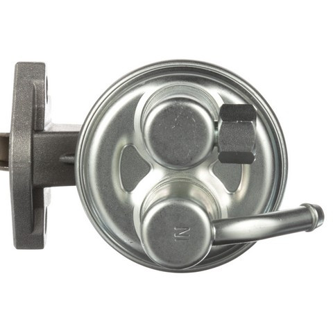 Delphi Mechanical Fuel Pump P/N:MF0162