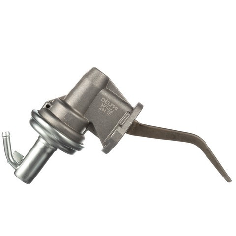 Delphi Mechanical Fuel Pump P/N:MF0162