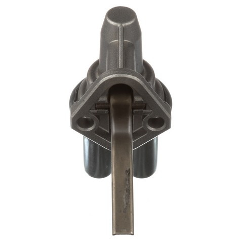 Delphi Mechanical Fuel Pump P/N:MF0162