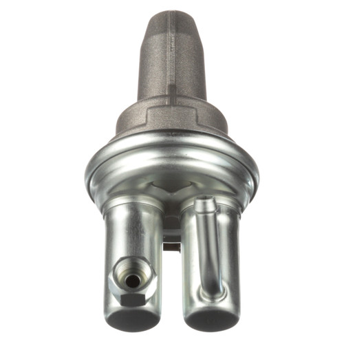 Delphi Mechanical Fuel Pump MF0162 - view 8