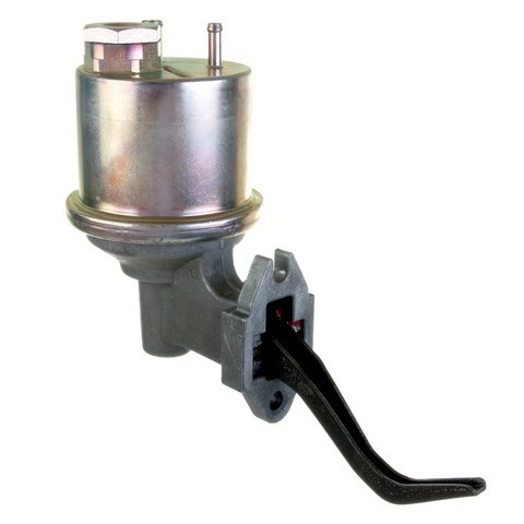 Mechanical Fuel Pump Delphi MF0184