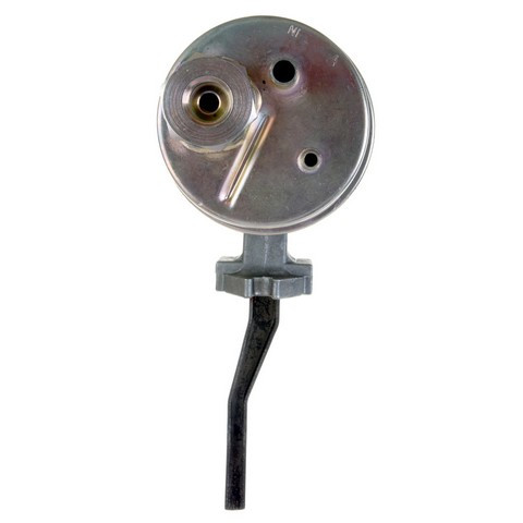 Mechanical Fuel Pump Delphi MF0184