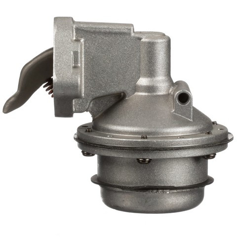 Delphi Mechanical Fuel Pump P/N:MF0185