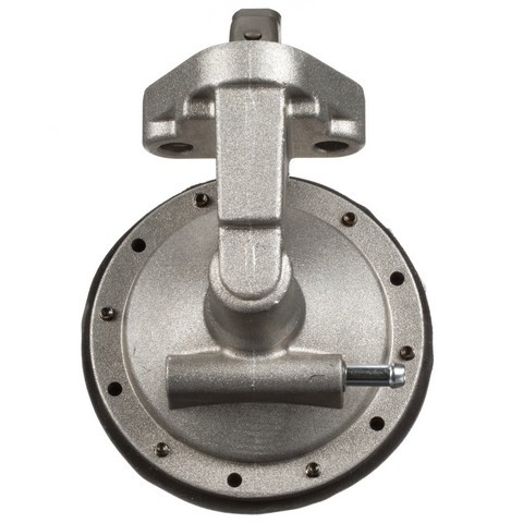 Delphi Mechanical Fuel Pump MF0185 - view 6