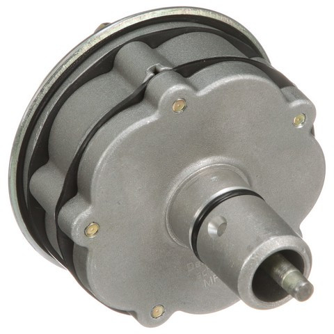 Delphi Mechanical Fuel Pump P/N:MF0187