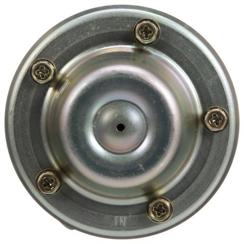 Delphi Mechanical Fuel Pump P/N:MF0187