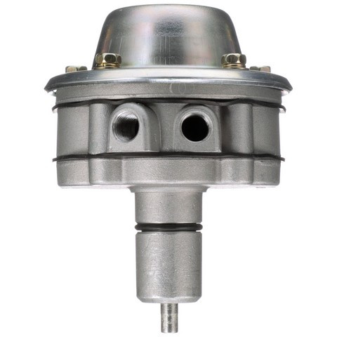 Delphi Mechanical Fuel Pump P/N:MF0187