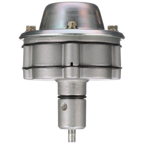 Delphi Mechanical Fuel Pump P/N:MF0187