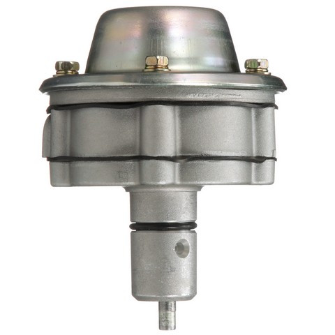 Delphi Mechanical Fuel Pump P/N:MF0187