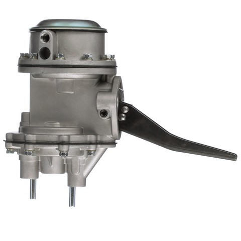 Delphi Mechanical Fuel Pump MF0188 - view 2