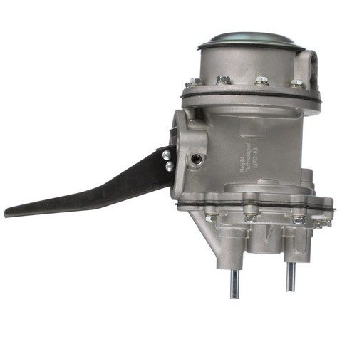 Delphi Mechanical Fuel Pump MF0188 - view 4