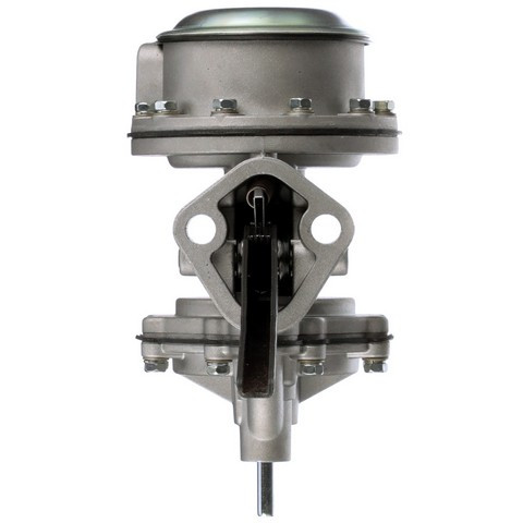 Delphi Mechanical Fuel Pump MF0188 - view 6