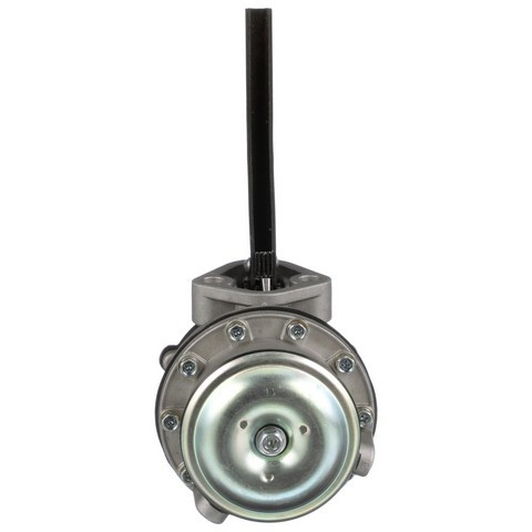 Delphi Mechanical Fuel Pump P/N:MF0188