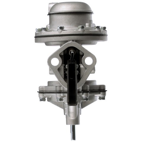 Delphi Mechanical Fuel Pump MF0189 - view 6