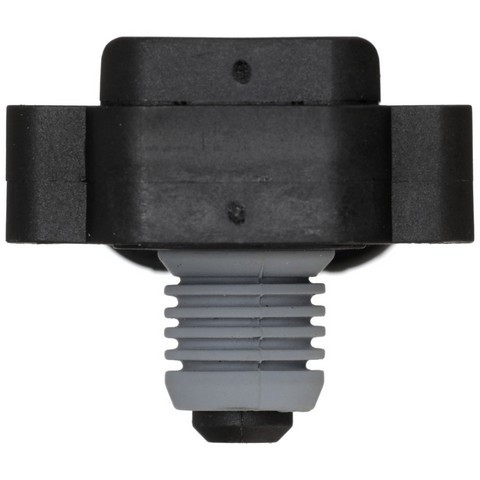 Delphi Manifold Absolute Pressure Sensor PS10000 - view 2