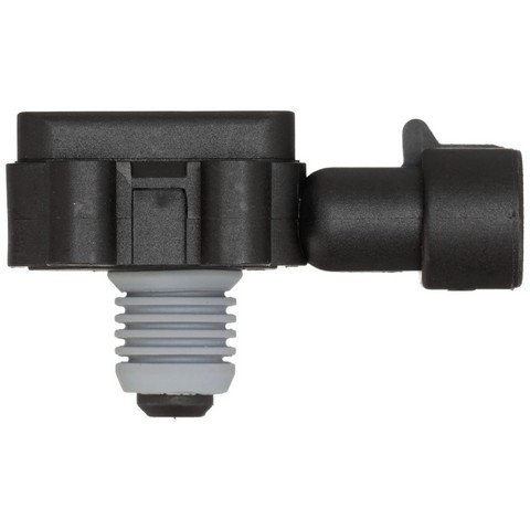 Delphi Manifold Absolute Pressure Sensor PS10000 - view 4