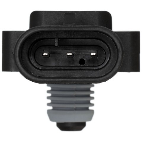 Delphi Manifold Absolute Pressure Sensor P/N:PS10000