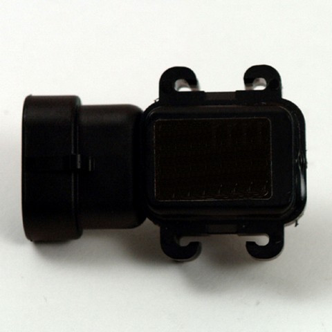 Delphi Manifold Absolute Pressure Sensor P/N:PS10000