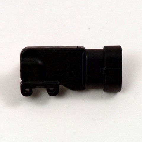 Delphi Manifold Absolute Pressure Sensor P/N:PS10002