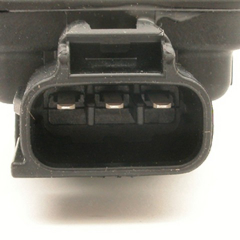 Delphi Manifold Absolute Pressure Sensor PS10022 - view 2